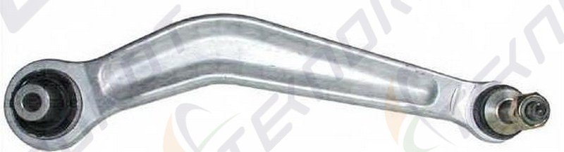 E39 Arka Üst Salıncak Sağ 33326767832