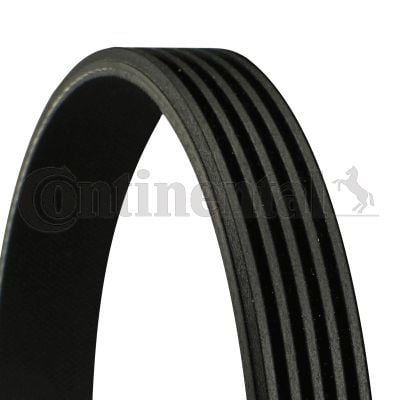 Vw A4-A6-Passat 1.8-1.8T V Kayışı 058903137E 0159974792 058903137B 058903137C 058903137E 06