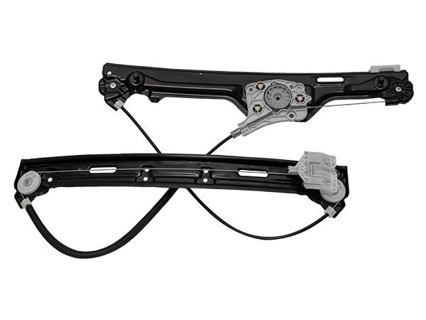 Cam Krikosu X6:E71 Ön Sol (Motorsuz)