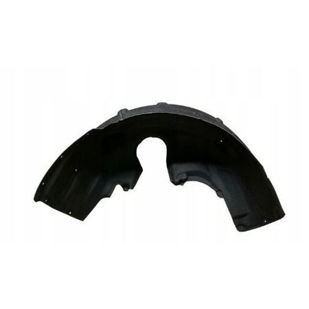 ÇAMURLUK DAVLUMBAZI G30 ARKA SAĞ 2017- (OEM KALİTE)