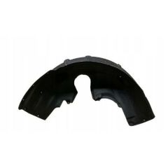 ÇAMURLUK DAVLUMBAZI G30 ARKA SAĞ 2017- (OEM KALİTE)