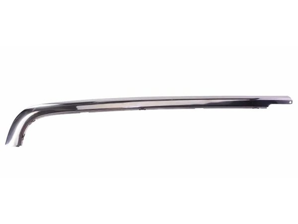 Tampon Nikelajı W202 Arka Sol -Elg- 1993-97 - 2028850374