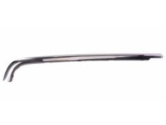 Tampon Nikelajı W202 Arka Sol -Elg- 1993-97 - 2028850374