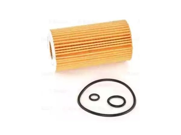 Yağ Filtresi OM611 OM612 OM646 [W202 W203 W210 W211 Spr901>906 Vito638/639]