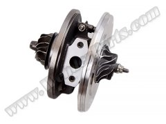 Turbo Katrici OM646.982 OM646.989 [Vito639] 111cdi/115cdi - 6460960699P1