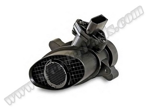 Hava Akışmetre M47 M57 [E39 E38 E46] - 13712247002