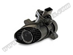 Hava Akışmetre M47 M57 [E39 E38 E46] - 13712247002