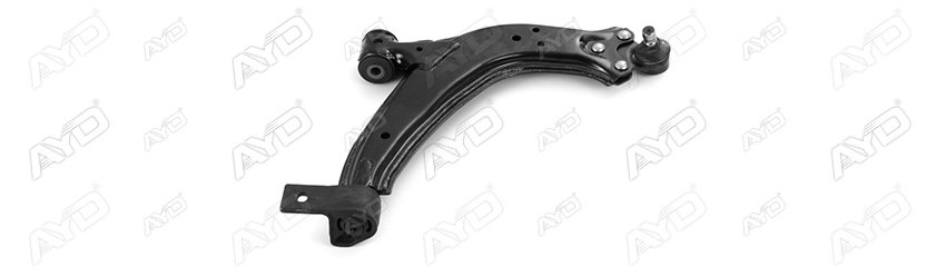 Salıncak Berlıngo  96-08 / Partner  96-08 / Xsara  97-05 M.D Rotilli Sac 16Mm Alt Sağ 3521A7