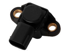 Manifold Basınç Sensörü M271 M275 OM611 OM646 OM647 [W203 W211 W220 W221 Spr903/906 Vito639] 0061539828