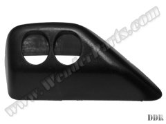 Far Fıskiye Kapağı L359 Sağ - LR022133