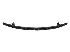 Tampon Taşıyıcı Braketi X204 Ön İç Orta Alt -GLK- 2008-12