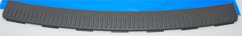 KAPLAMA ARKA TAMPON SPORT 2010=> LAND ROVER LR015131