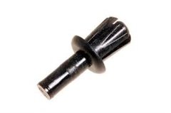 KLİPS LAND ROVER DYC000150