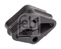 BMW F20-F30-F40 EGZOST ASKI TAKOZU 18207589931