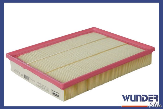 HAVA FILTRESI VECTRA C - SIGNUM 835630