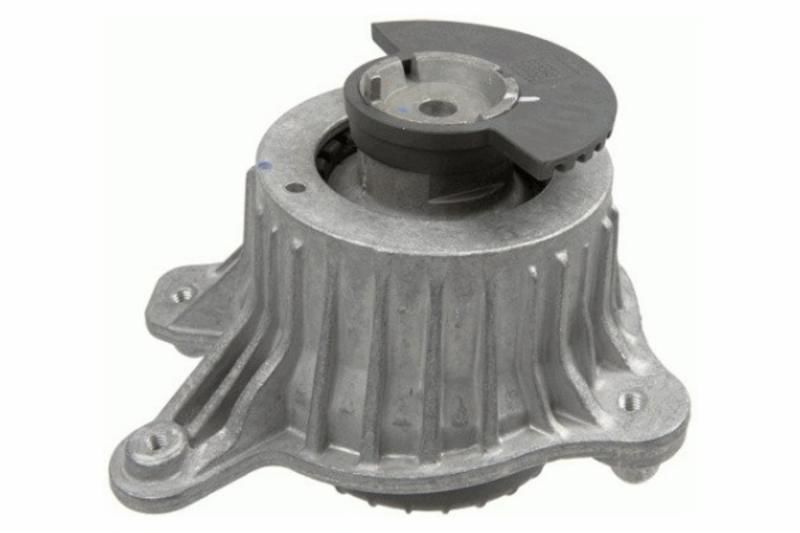 M.Benz W213 Motor Takozu Sol M274 2132400700 ME-EM052