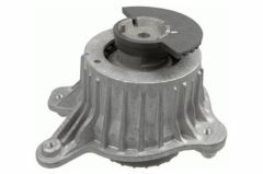 M.Benz W213 Motor Takozu Sol M274 2132400700 ME-EM052