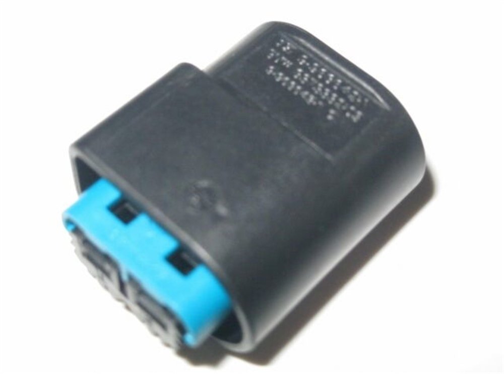 SOKET BMW 61138373332