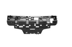 Tampon Braketi F32+LCI F33+LCI F36+LCI Arka İç Orta -M-Tech-