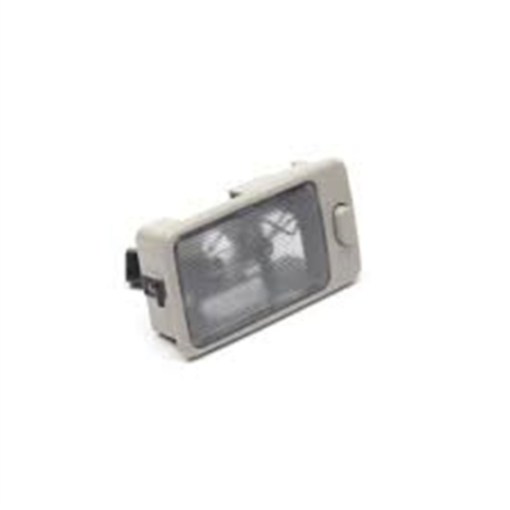 TAVAN LAMBASI ARKA FREEL. LAND ROVER XDE10034LUM