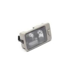 TAVAN LAMBASI ARKA FREEL. LAND ROVER XDE10034LUM