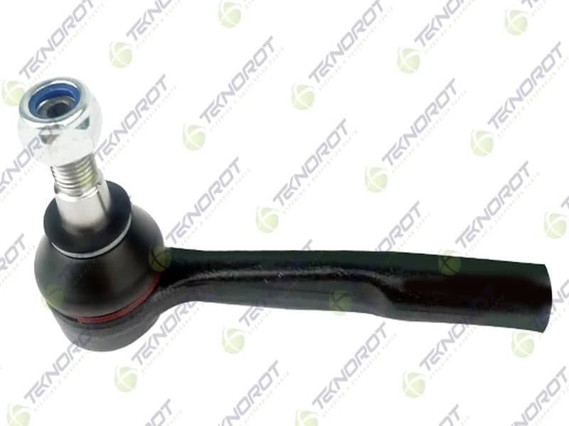ROT BAŞI SOL O462 ASTRA H (04 09) MERIVA B (10 17) ZAFIRA B (A05) (05 11)
