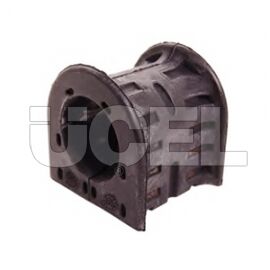 VİRAJ LASTİĞİ ARKA 10898 MASTER III 2.3DCI MOVANO B CDTI NV400 (Q28MM)