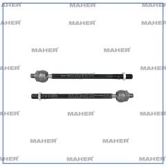 ROTKOLU FOCUS II 04-12 / C-MAX 10=>
