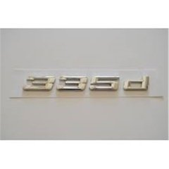 YAZI 335d E92 BMW 51147166220