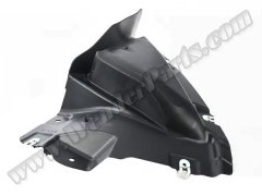 Kürek Bakaliti F15 Ön Sağ - 51717304046