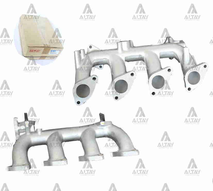 Manifold Emme Kmy 05=> 2831142610
