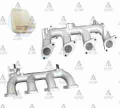 Manifold Emme Kmy 05=> 2831142610