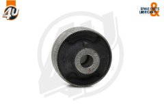 Ön Salıncak Fişeği Arka Sol-Sağ Gf7 2013- - 5Q0407183E