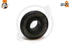 Arka Viraj Lastiği  Lt  - 281407179