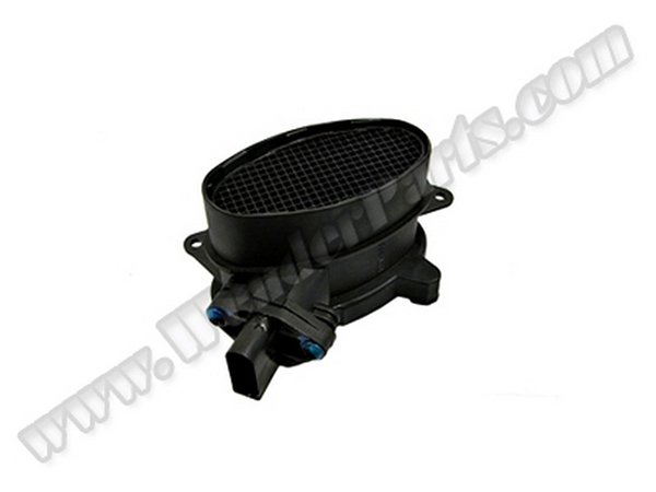 Hava Akışmetre M47/N M57/N [E39 E38 E46] - 13627787076