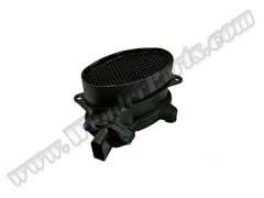 Hava Akışmetre M47/N M57/N [E39 E38 E46] - 13627787076