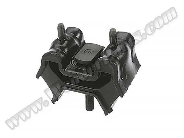 Motor Kulağı W163 [M113 OM628] - 1632400317