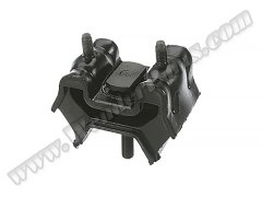 Motor Kulağı W163 [M113 OM628] - 1632400317