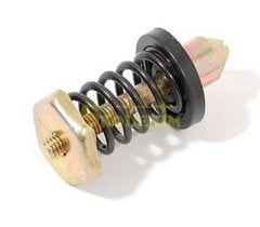 Motor Kaput Kilit Pimi Yaylı Favorıt 115716020