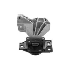Motor Takozu Sag- Qashqaı 1.5 Dcı 07-13 2820700