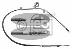 Vw Elfren Teli Passat 98-> 3B0609722F 3B0609722K 3B0609722N 3B0609722Q 3B0 609 722 Q