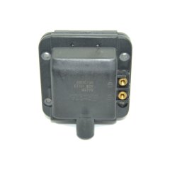Atesleme Bobını- Cıvıc 1.6 88-91 / Crx 90-92 Rıc049