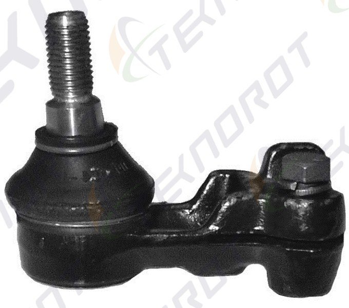 Freelander I ( Ln ) Rot Başı Sol 02-1998-09-06 Qjb100230 Rbj100230