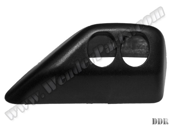 Far Fıskiye Kapağı L359 Sol - LR022134