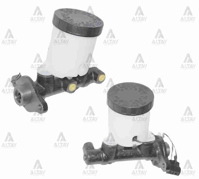 Fren Ana Merkez Prıde  99-02 (Bgf) KK15043400