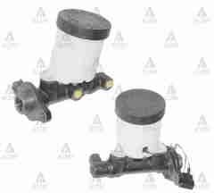 Fren Ana Merkez Prıde  99-02 (Bgf) KK15043400