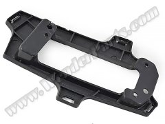 Sis Far Braketi X204 Ön Sağ 2008-12 - 2048850131