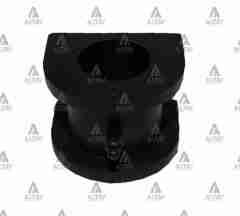 Viraj Lastiği Lancer 03-07 Ön (Yerli) Mn100250