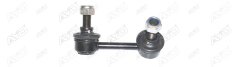 Z Rot Sorento 03-09 Ön Sağ 5,48113E+65