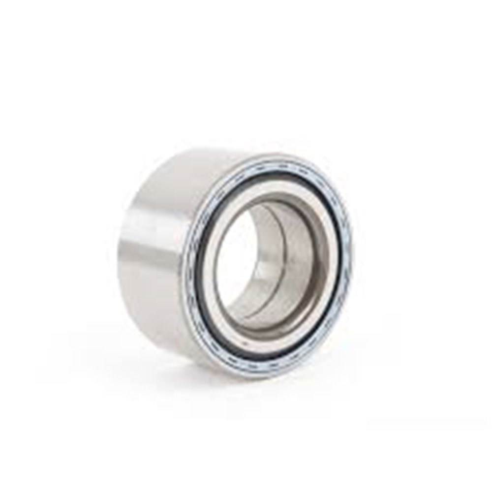 AKS BİLYASI ARKA DİSKLİ BMW F20 F30 F32 1 SERİSİ 3 SERİSİ 4